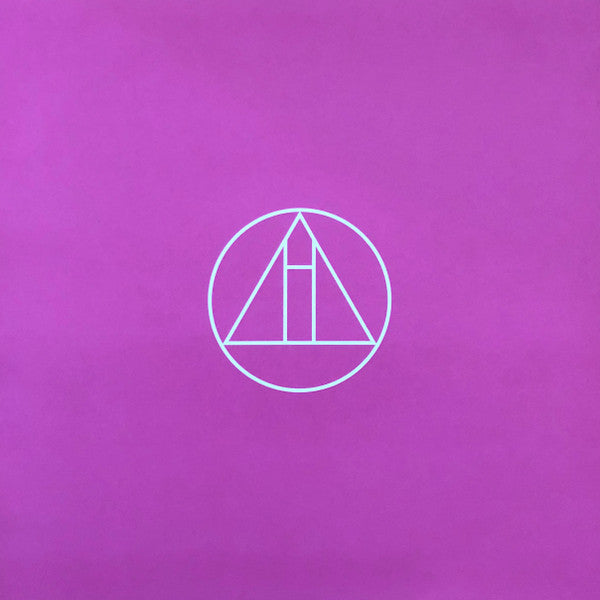Pachanga Boys - Thanks For Nothing