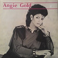 Angie Gold - Eat You Up