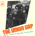 Gary Puckett & The Union Gap - Young Girl / I'm Losing You / Woman, Woman / Don't Make Promises