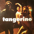 Tangerine (2) - Tangerine