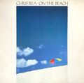 Chris Rea - On The Beach