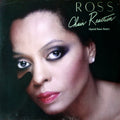 Diana Ross - Chain Reaction (Special Dance Remix)