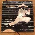 Ural Thomas - Fade Away / Smile