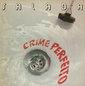 Salada De Frutas - Crime Perfeito