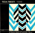 Teda - Teda-Tibesti - Instrumental Music