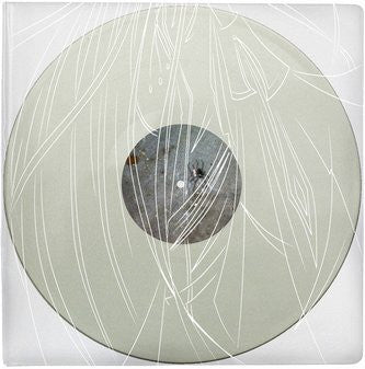 M.E.S.H. (2) - Scythians EP