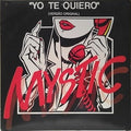 Mystic - Yo Te Quiero