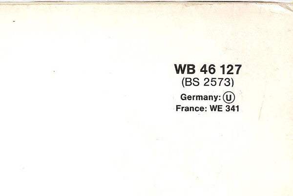 Various - Uhrwerk Orange