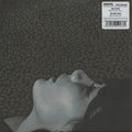Pierre Henry - Maléfices / The Bad Seed