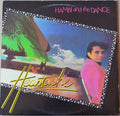 Hambi & The Dance - Heartache