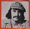 Hermes Aquino - Pedras No Meu Caminho