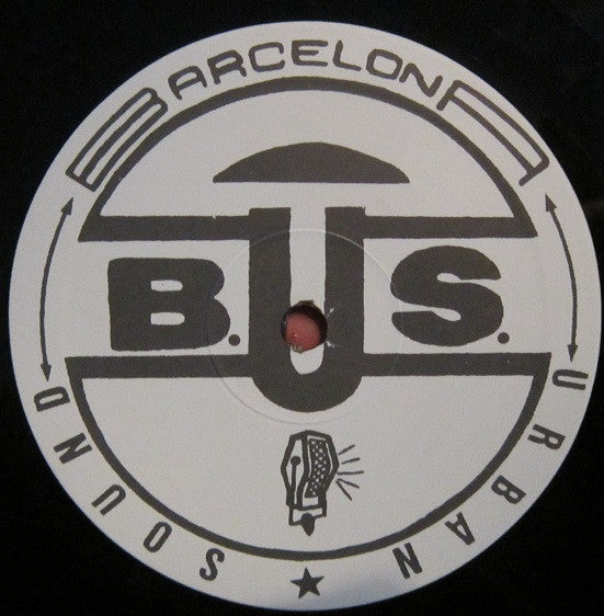 BUS & The Gang - Chic Menorca