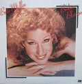 Bette Midler - Broken Blossom