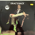 Andy Forray - Drac's Back