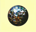 Fovea Hex - Here Is Where We Used To Sing / Three Beams