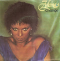 Zulema - Change