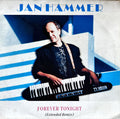 Jan Hammer - Forever Tonight