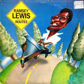 Ramsey Lewis - Routes