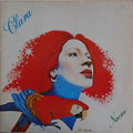 Clara Nunes - Nação