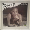 Kenny (33) - Misèrev