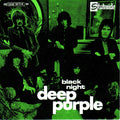 Deep Purple - Black Night