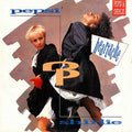 Pepsi & Shirlie - Heartache