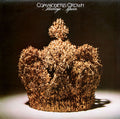 Steeleye Span - Commoners Crown
