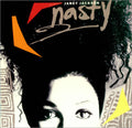 Janet Jackson - Nasty