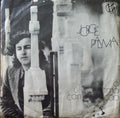 Jorge Palma - A Última Canção
