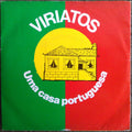 Viriatos - Uma Casa Portuguesa