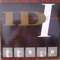 I.D.I. - I Don't Believe