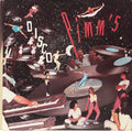 Pimm's - Disco Pimm's