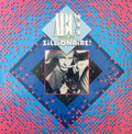 ABC - How To Be A... Zillionaire!