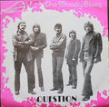 The Moody Blues - Question
