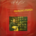 Frutuoso França - Fados