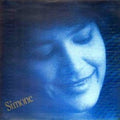 Simone (3) - Delírios, Delícias