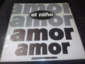 El Niño (16) - Amor Amor