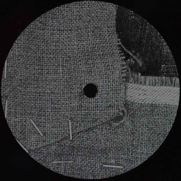 Leyland Kirby - Memories Live Longer Than Dreams