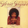 Gloria Gaynor - I've Got You