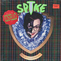 Elvis Costello - Spike