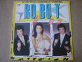Ro Bo T - Le Più Belle Canzoni Di Sanremo