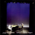 Jorge Lima Barreto - Kits 2