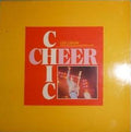 Chic - Chic Cheer (1984 Mix By Bernard Edwards)