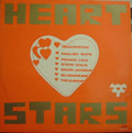 Various - Heart & Stars