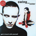Swing Out Sister - Get In Touch With Yourself
