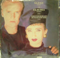 Glenn Gregory & Claudia Brücken - When Your Heart Runs Out Of Time