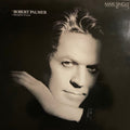 Robert Palmer - Discipline Of Love