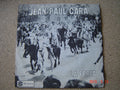 Jean Paul Cara - La Feria