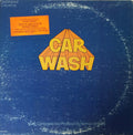 Norman Whitfield - Car Wash (Original Motion Picture Soundtrack)