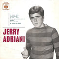 Jerry Adriani - Um Grande Amor